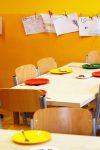 Kraj raspusta ne mora da bude drama: Ovo su trikovi za bezbolan povratak u školu 4 kindergarten 2456159 1280