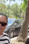 marija i verica