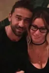 Ovo je rođena sestra Marka Jarića koja se godinama krije od medija 3 marko jaric sestra 830x553 1
