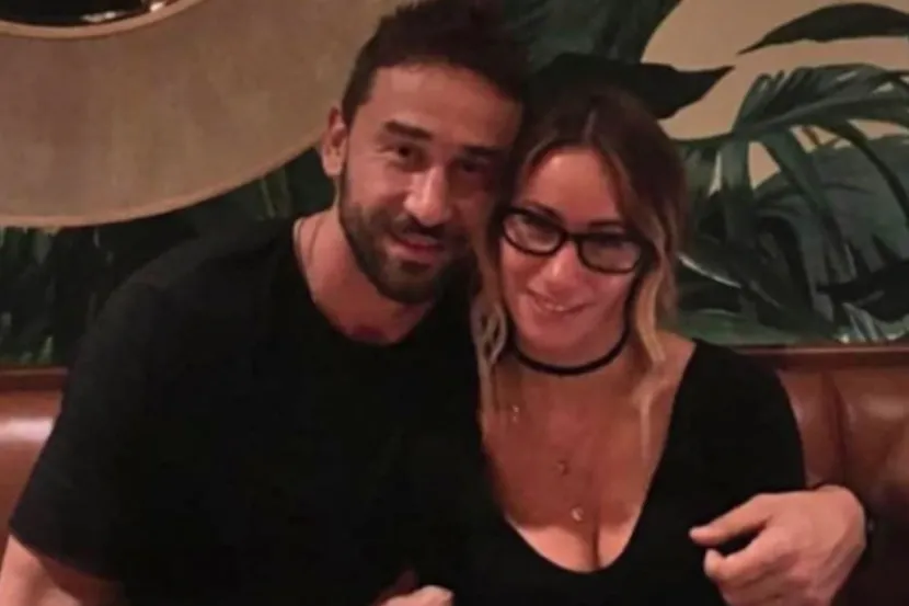 marko jaric sestra 830x553 1