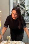Najveći gaf pevačice Mirjane Sretenović: „Pretražila sam ceo restoran..." 2 mirjana sretenovic 1 e1755085164636