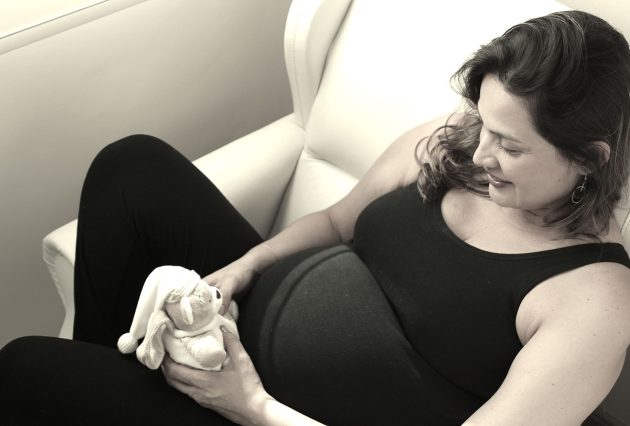 pregnant 1088240 1280
