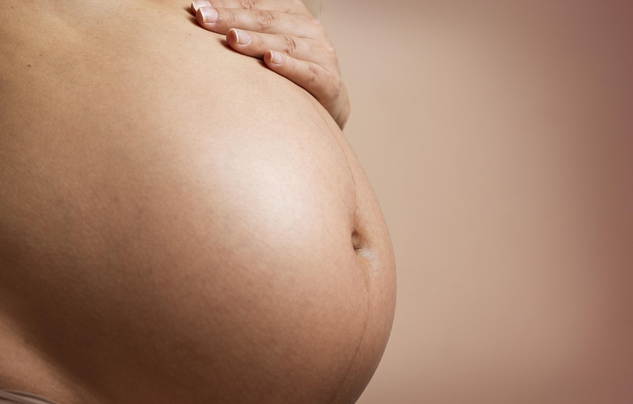 pregnant 2635034 1280