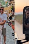 Važio je za velikog zavodnika, a onda je njegovo srce osvojila prelepa Sanela: Ovo je supruga zvezde Granda 3 supruga semira dzankovica