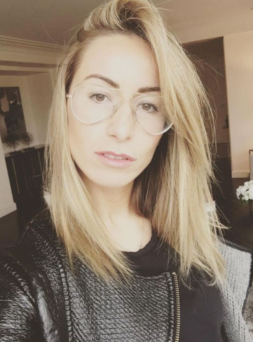 tamara jaric2 830x0 1