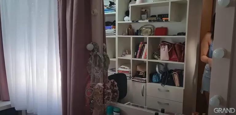 Ovde živi zvezda Granda koja će predstavljati Crnu Goru na Evroviziji (VIDEO) 11 tamara ziv poseta 1