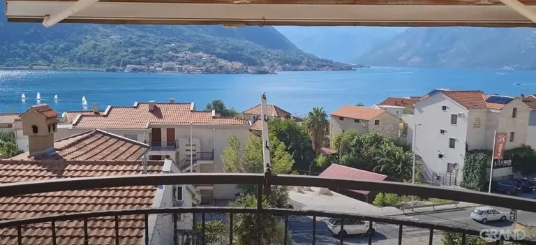 Ovde živi zvezda Granda koja će predstavljati Crnu Goru na Evroviziji (VIDEO) 5 terasa2