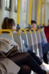 tramway 7305655 1280