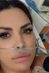 Voditeljka rasplakala sve pričom o rizičnom porođaju: "Rekla sam mužu da ako dođe do toga izabere sina" 4 yuok9kpTURBXy80MzVkYTYxNWNhNjkzMTdhZGMxYzQyMjBhNWJjYzAwMi5wbmeRkwLNAxYA3gABoTAF