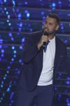 ''Ovo je bio moj san, i evo dočekao sam ga'': Leskovčanin oduševio žiri, svi se utrkivali da ga uzmu u tim 4 0A0A0621