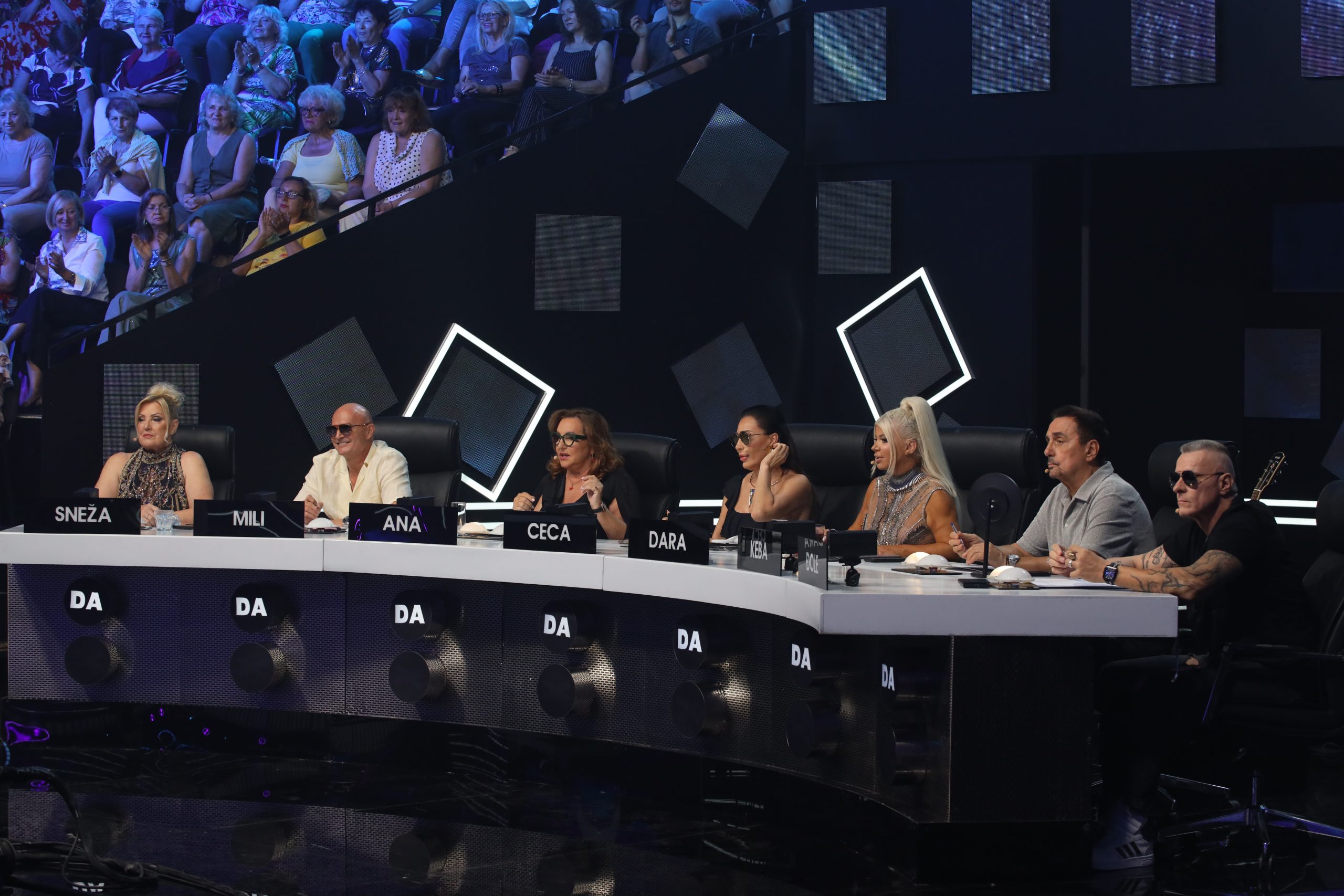 Filip Čavić nastup u Zvezdama Granda posvetio posebnoj osobi: "To je bilo za nju" VIDEO 5 0A0A0685 2