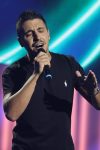 Filip Čavić nastup u Zvezdama Granda posvetio posebnoj osobi: "To je bilo za nju" VIDEO 2 0A0A0704 3