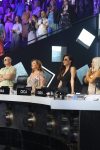 Najtužnija scena na otvaranju nove sezone Zvezda Granda: Žiri grcao u suzama zbog Saše Popovića (VIDEO) 2 0A0A1160