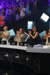 Zvezde Granda ove sezone na PRVA TV: Nova era najgledanijeg muzičkog takmičenja počinje! 4 0A0A1179
