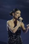 ''Kakva promena, kakav seksipil!'': Bivša takmičarka napravila pometnju svojom pojavom u Zvezdama Granda (VIDEO) 3 0A0A1644