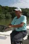 Ovo je kuća Šabana Šaulića na skrovitom mestu kraj reke - ovde je pronalazio svoj mir 2 0fadc6c1ebd7a2511b27d6e6c95d1a279400547e 1 768x512 1