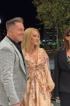 Saša Milošević Mare sa suprugom na punoletstvu ćerke Saše Matića, svi komentarišu kakva je dama FOTO 2 7a41eeb4 2c9a 4ab9 873f a9ef1ee26c06