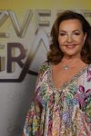 Sutra je Veliki petak, Ana Bekuta podsetila šta se nikako ne radi 2 ANA BEKUTA ZG SNIMANJE 01092025 FOTO MUNJA 16 1