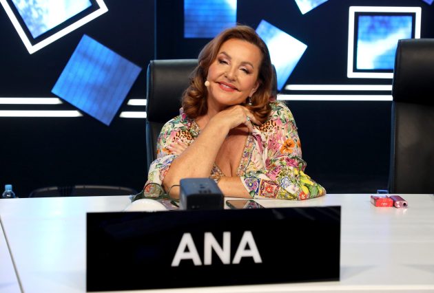 ANA BEKUTA ZG SNIMANJE 01092025 FOTO MUNJA 52 ok