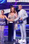 INTERVJU Ana Bekuta: "Rodna godina, nikad bolji kandidati u Zvezdama Granda" VIDEO 5 ANA BEKUTAANA SEVIC I MILAN MITROVIC ZG SNIMANJE 01092025 FOTO MUNJA ok 1