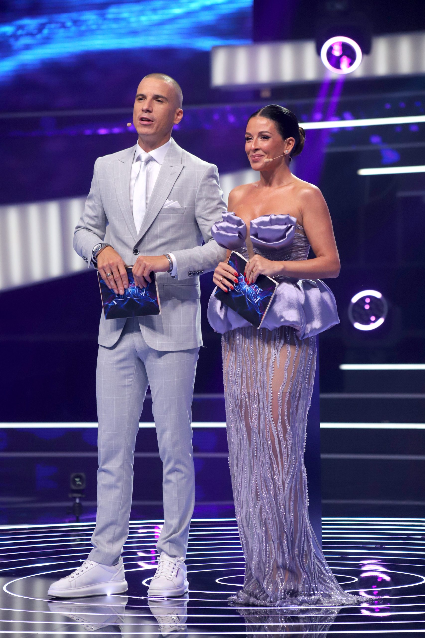 ANA SEVIC I MILAN MITROVIC ZG SNIMANJE 01092025 FOTO MUNJA ok 1 1