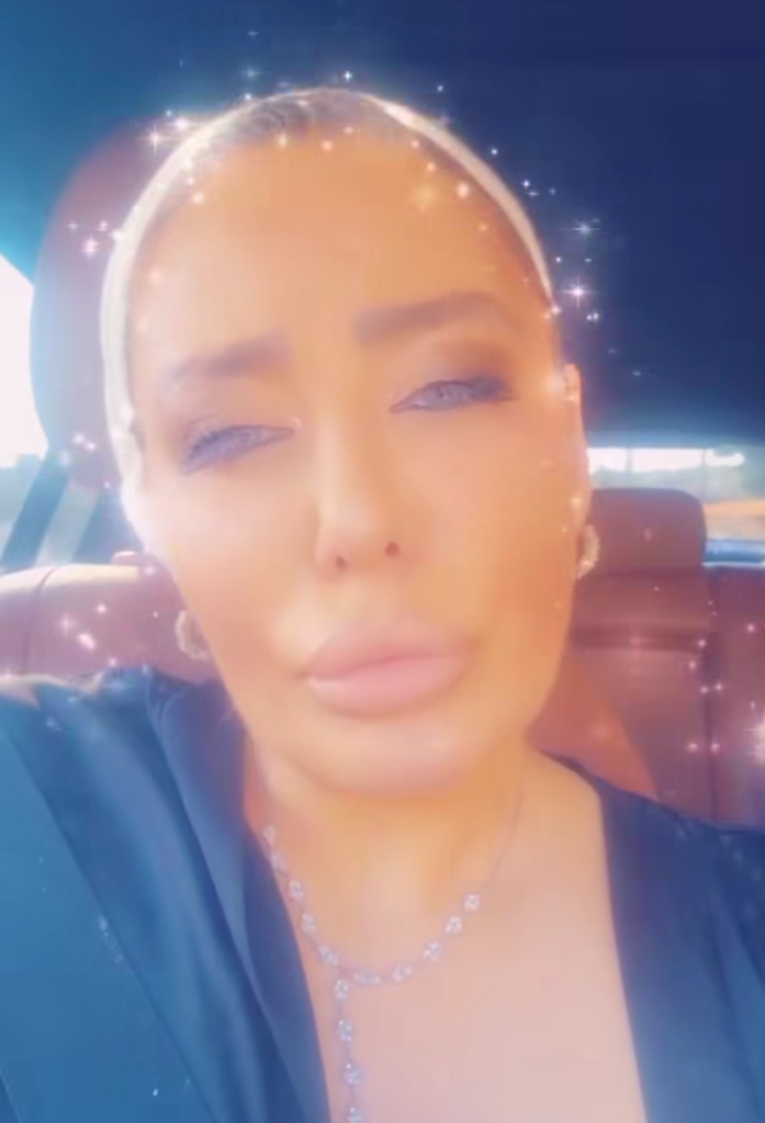 Ana NIkolic 32
