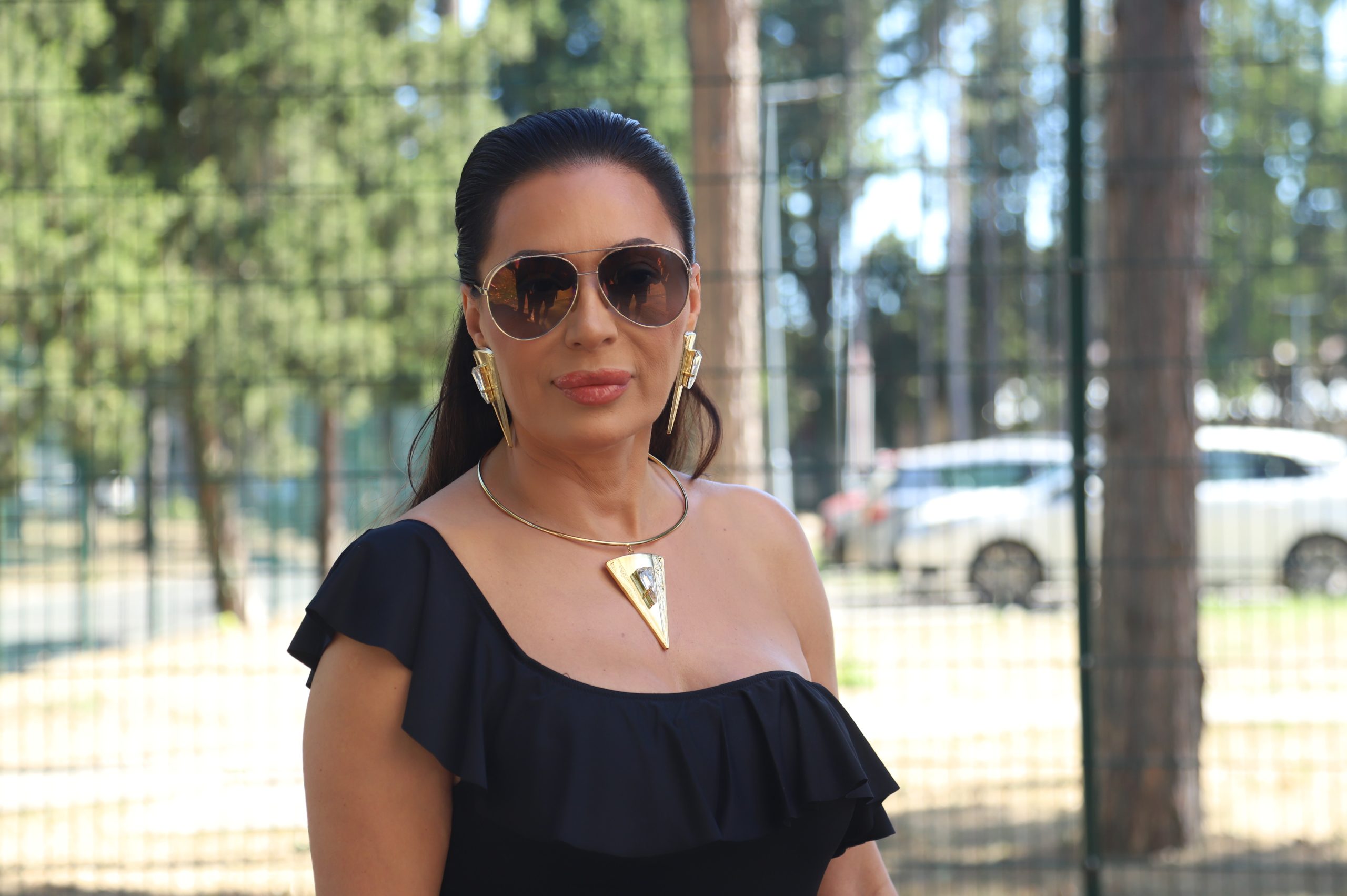 CECA FOTO ELENA 38