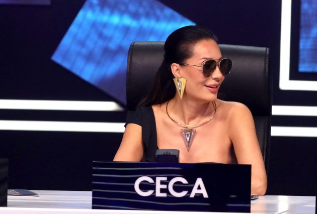 CECA ZG SNIMANJE 02092025 FOTO MUNJA 4 ok