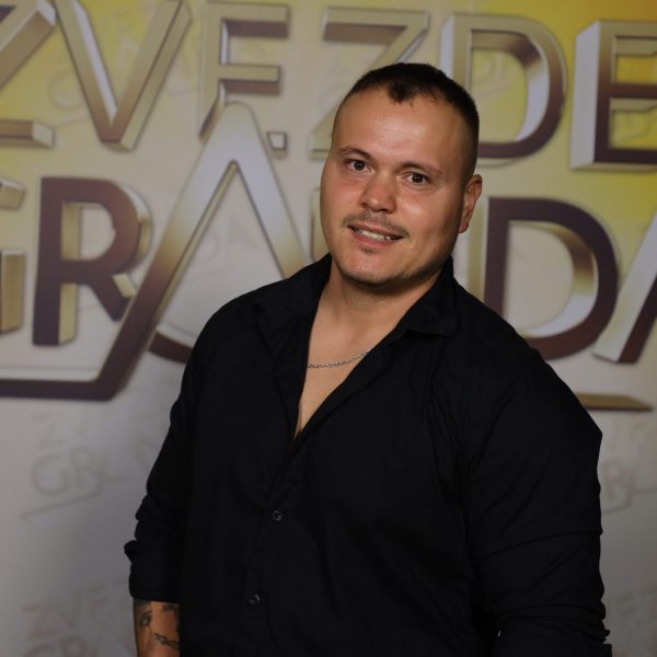 DANIJEL DOZIC 35 GOD. PODGORICA CG 13