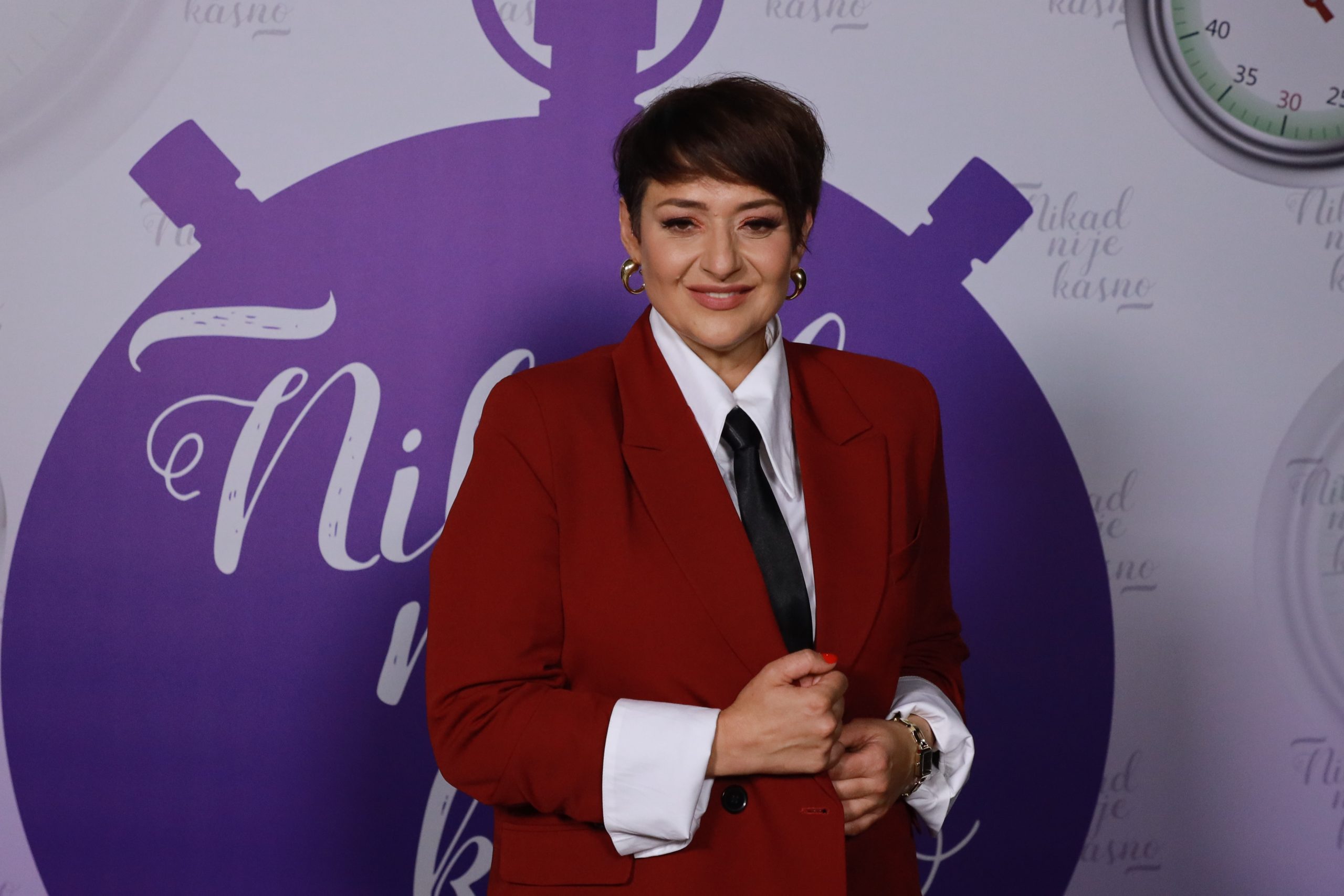 Darija Lukić Nešković 2 DARIJA LUKIC NESKOVIC 40 GOD. UZICE 8