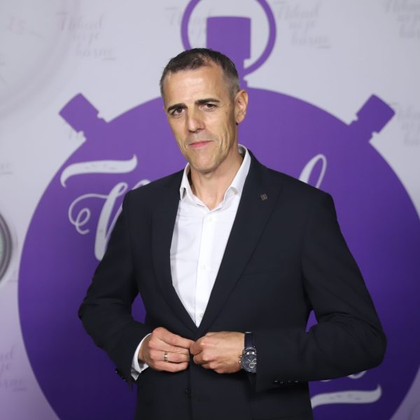 Davor Kasapović Kasa 1 DAVOR KASAPOVIC KASA 46 GOD. BANJA LUKA 13