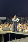 Dragana MIrkovic 5