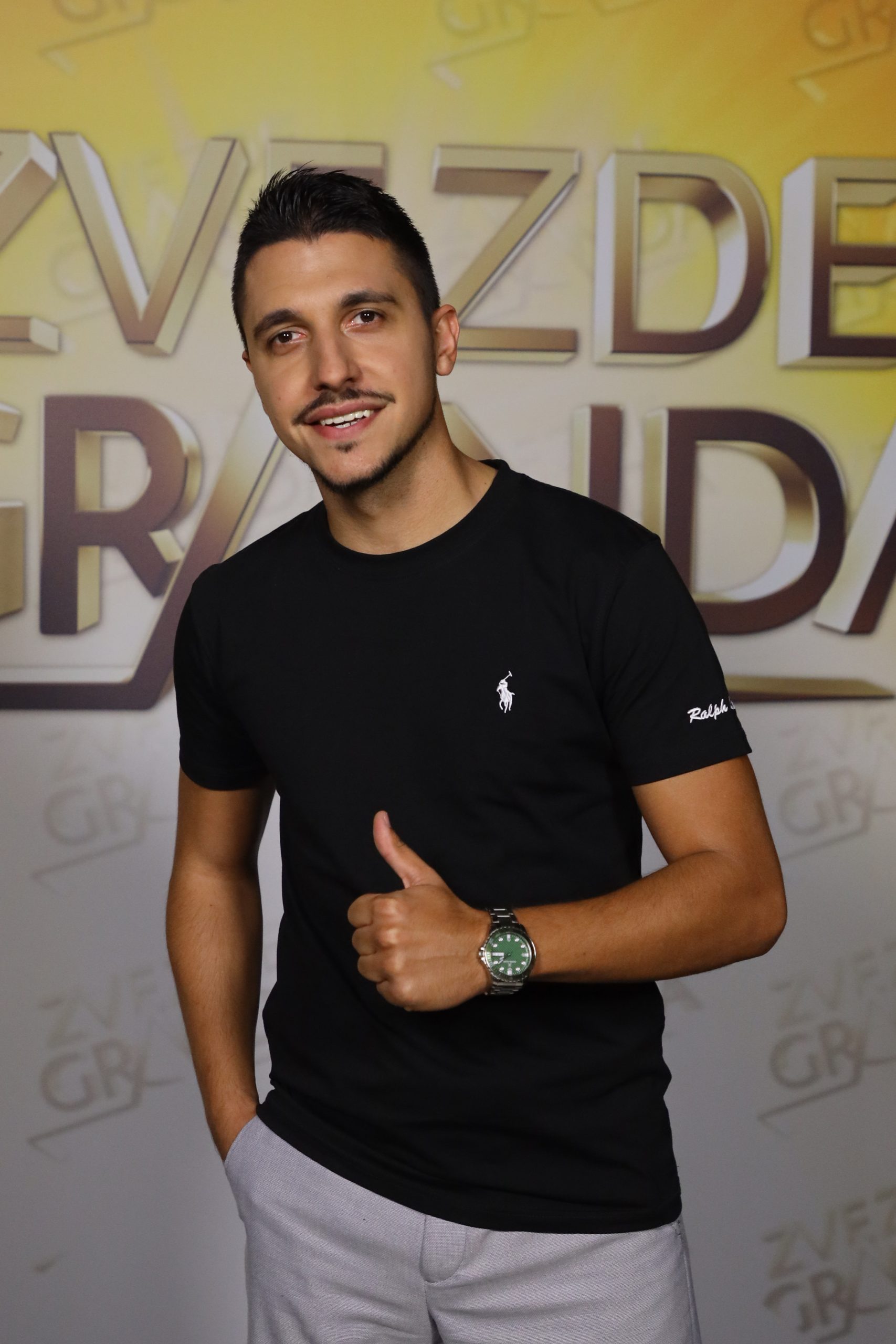 Filip Čavić 2 FILIP CAVIC 29 GOD. VITEZBIH 1