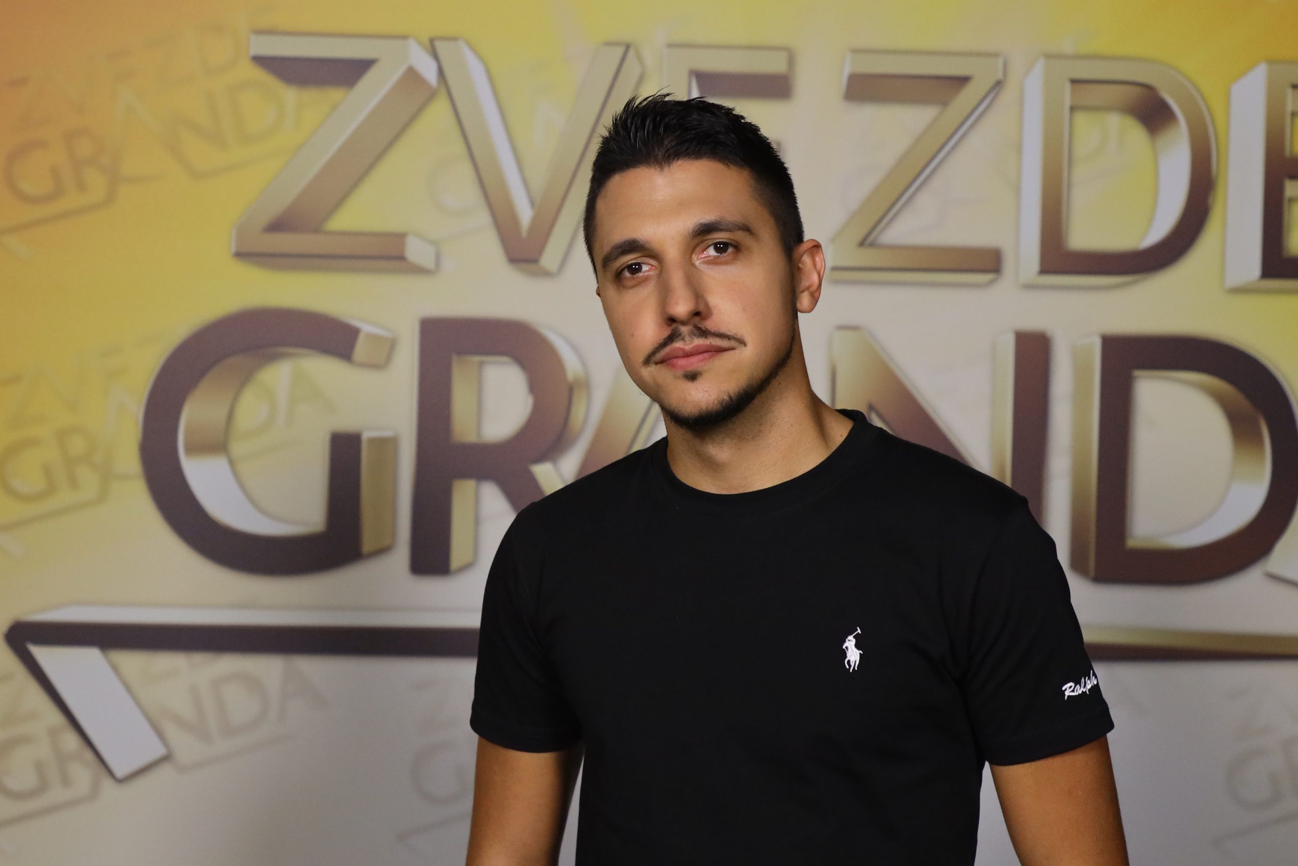FILIP CAVIC 29 GOD. VITEZBIH 11 1