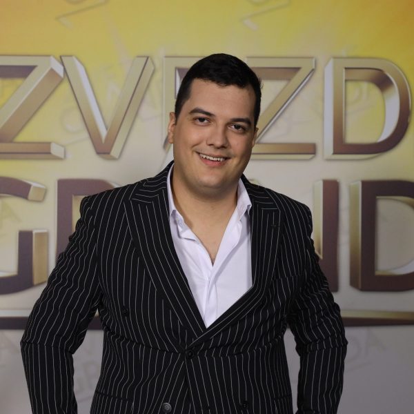 FILIP KENIC 22 GOD. KRAGUJEVAC 1