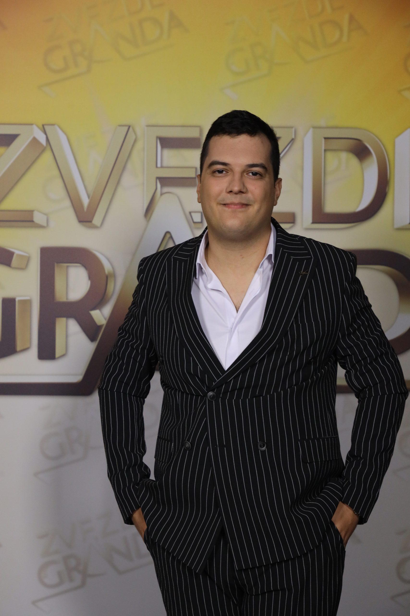 Filip Kenić 2 FILIP KENIC 22 GOD. KRAGUJEVAC 9