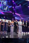 Finalisti "Zvezda Granda" ponovo na sceni, produkcija krije veliki razlog, a mi vam otkrivamo detalje iznenađenja 2 FINALISTI 2024 25 ZG SNIMANJE 01092025 FOTO MUNJAok 3