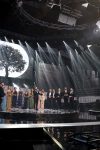 FINALISTI ZG 2024 25 PEVAJU RODE CE SE VRATITI 22 ok