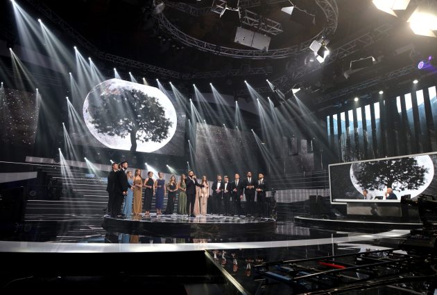 FINALISTI ZG 2024 25 PEVAJU RODE CE SE VRATITI 22 ok