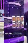 Spektakl u novom ruhu - Zavirite iza kulisa emisije Grand specijal (VIDEO) 2 GRAND SPECIJAL