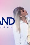 GRAND SPECIJAL: Dobro došli u novu eru muzičko-zabavnog spektakla! Nedelja u 12:30 na TV Prva 3 GrandSpecijal