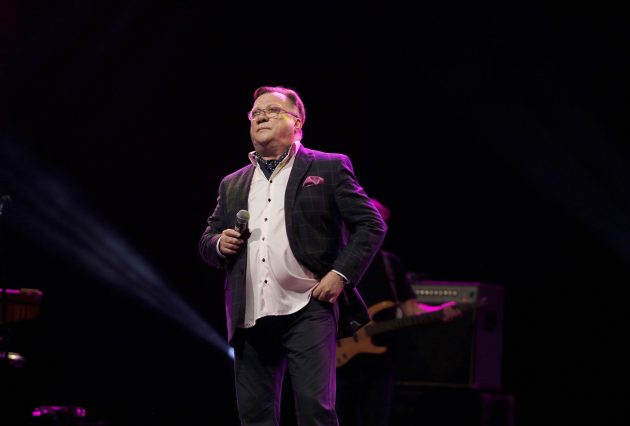 HALID BESLIC FOTO MUNJA 1 ok
