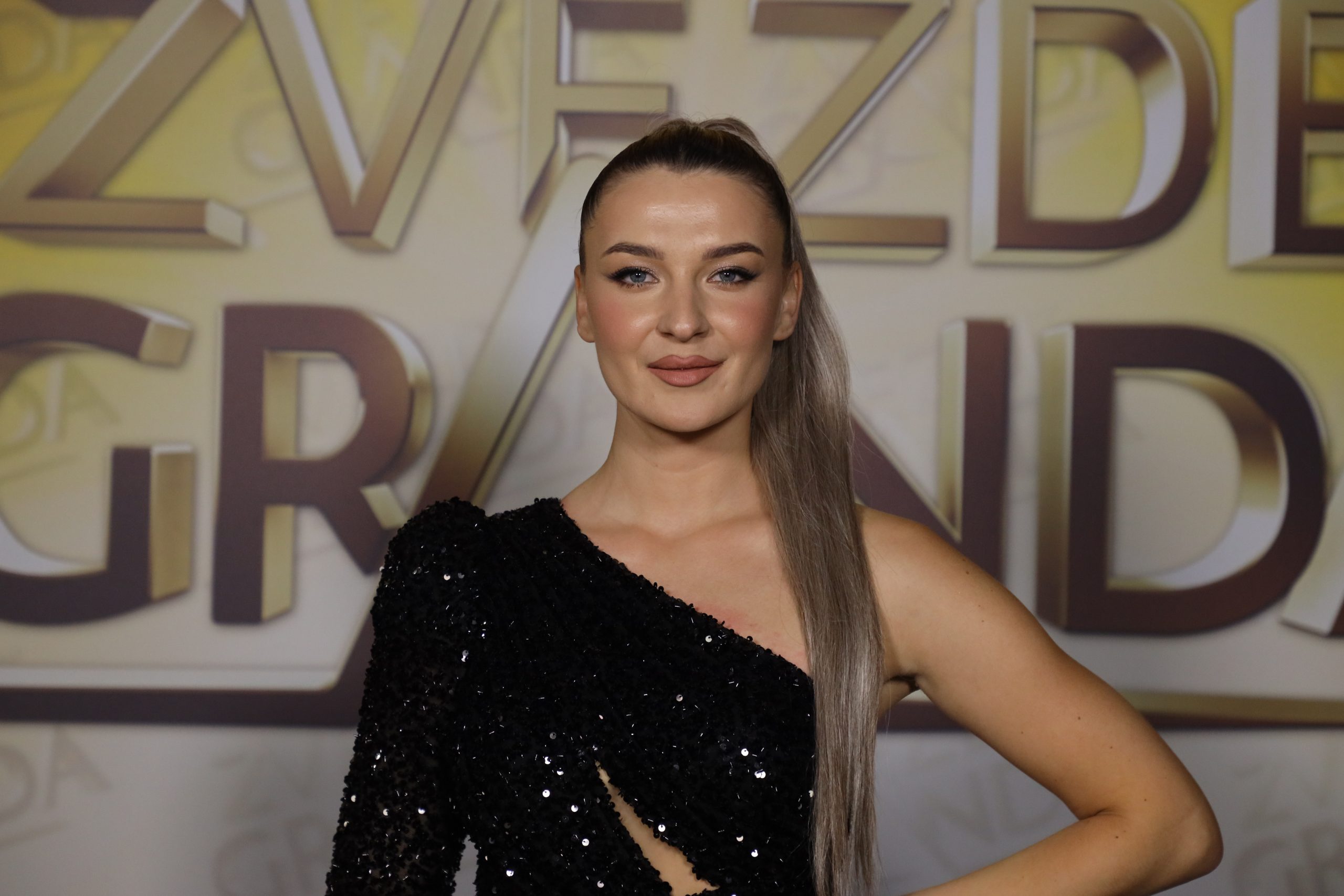 HANA BABAJIC 28 GOD. GRACANICA BIH 14