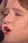 Cela Srbija je obožavala, a evo kako danas izgleda Lena Stamenković (FOTO) 4 Hvataj