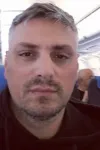 Hz2k9kpTURBXy85NjY4Njc5MGUwZTliNDdkZjgxODQ5NjQ2MGNkOWMxOC5wbmeRkwLNAxYA3gABoTAF