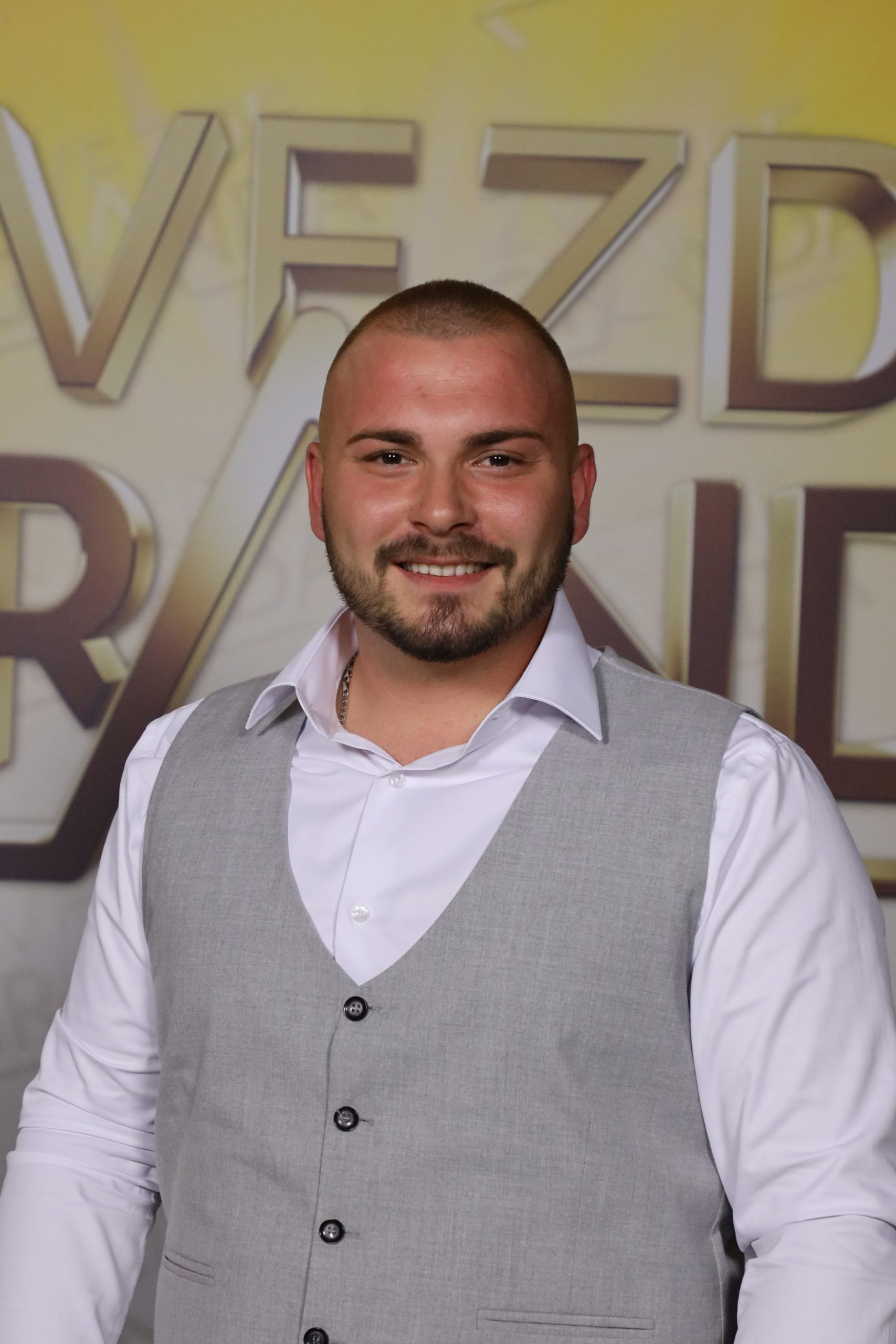 IGOR VIDOVIC 23 GOD. BIJELJINA 1