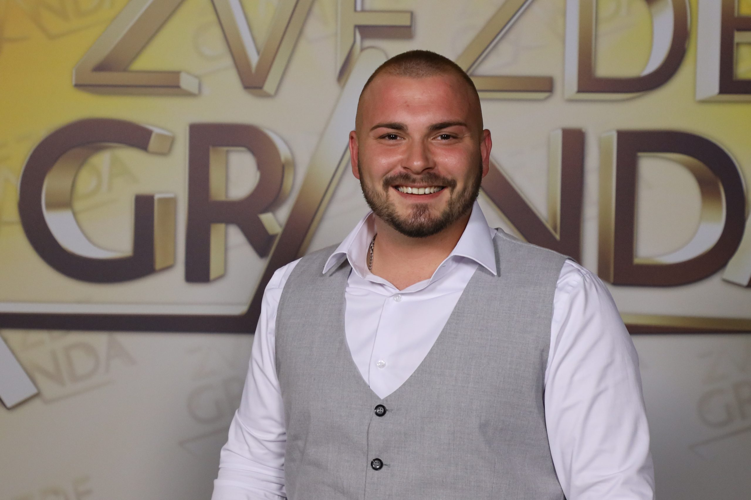 IGOR VIDOVIC 23 GOD. BIJELJINA 9