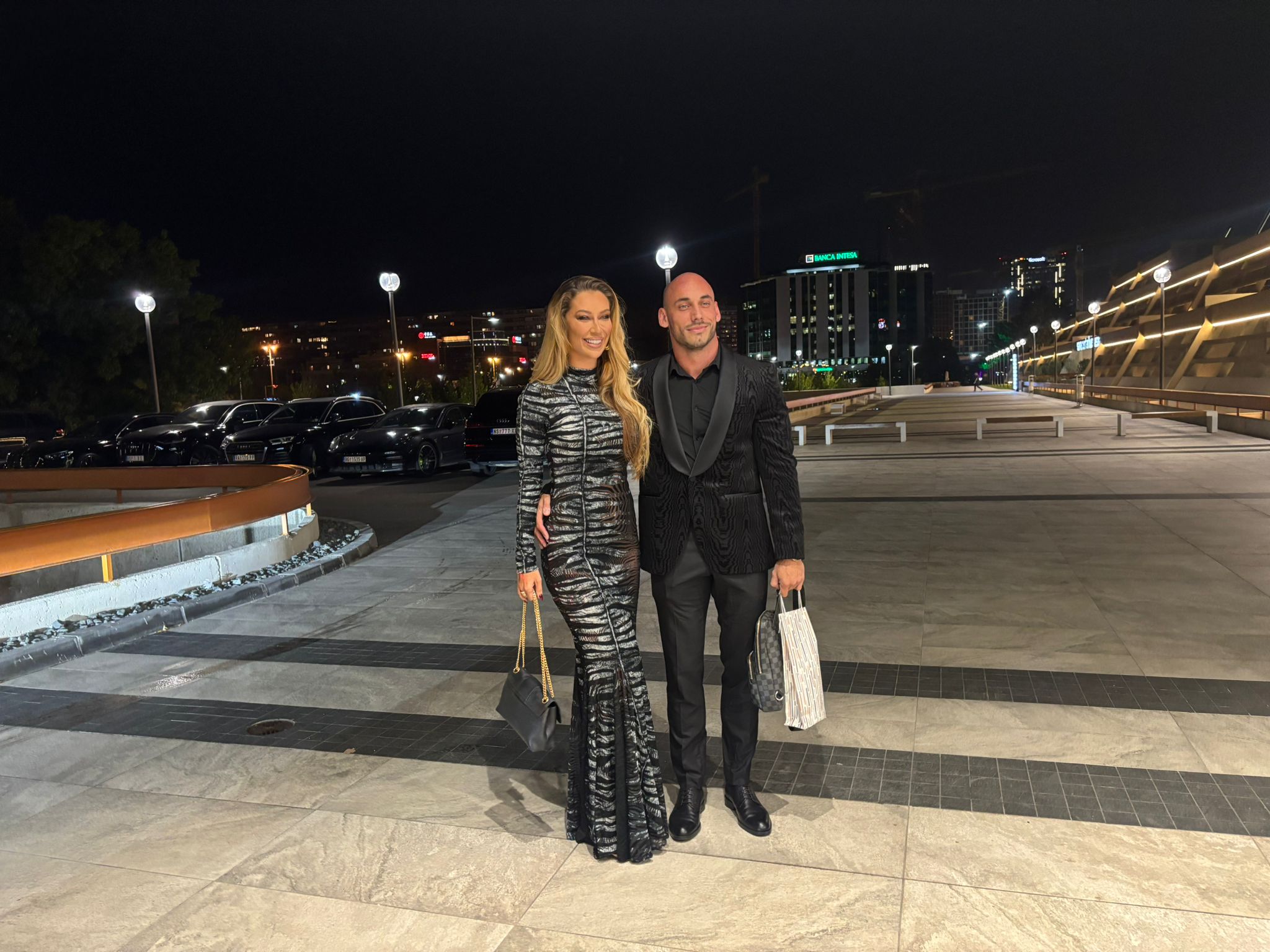 IMG 20250911 WA0159