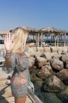 Kako se rešiti celulita? Šta je mit, a šta istina - otkriva veštačka inteligencija 3 IMG 20221026 101427 2