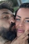 Radosna vest u domu Amidžića: Ognjen i Mina šest meseci čuvali tajnu o drugoj trudnoći 3 IMG 3984 1